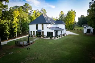 391 Parker Rd, Covington, GA 30014 - Photo 6