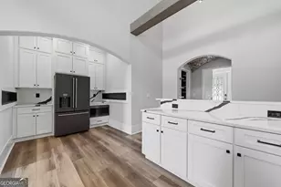 391 Parker Rd, Covington, GA 30014 - Photo 16