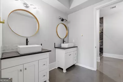391 Parker Road, Covington, GA 30014 - Photo 28