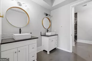 391 Parker Rd, Covington, GA 30014 - Photo 28