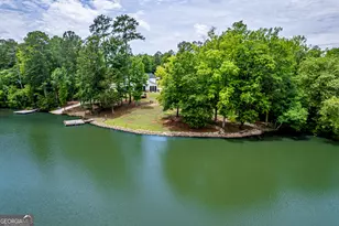 391 Parker Rd, Covington, GA 30014 - Photo 2