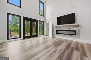 391 Parker Rd, Covington, GA 30014 - Photo 24