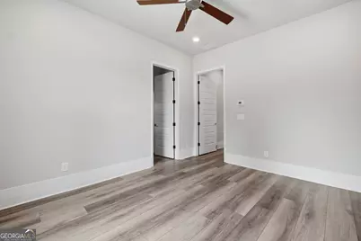 391 Parker Road, Covington, GA 30014 - Photo 42