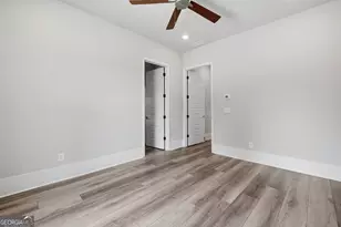 391 Parker Rd, Covington, GA 30014 - Photo 42