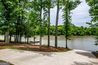 391 Parker Road, Covington, GA 30014 - Photo 12