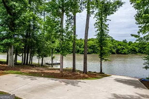 391 Parker Rd, Covington, GA 30014 - Photo 12