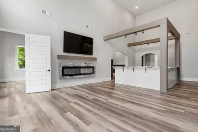 391 Parker Road, Covington, GA 30014 - Photo 36