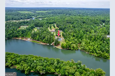 391 Parker Road, Covington, GA 30014 - Photo 10