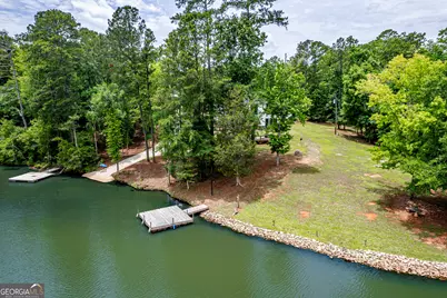 391 Parker Road, Covington, GA 30014 - Photo 14
