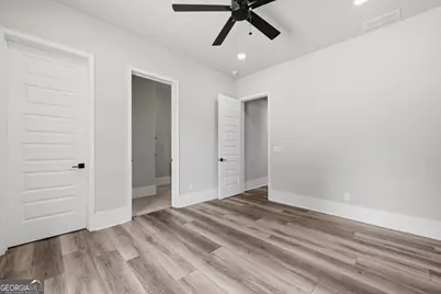 391 Parker Road, Covington, GA 30014 - Photo 58