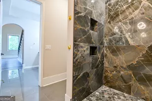 391 Parker Rd, Covington, GA 30014 - Photo 30