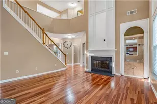 11380 Crossington Rd, Johns Creek, GA 30005 - Photo 8