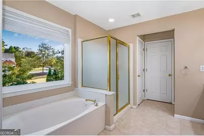 11380 Crossington Road, Johns Creek, GA 30005 - Photo 16