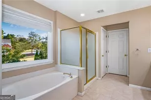 11380 Crossington Rd, Johns Creek, GA 30005 - Photo 16
