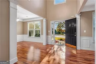 11380 Crossington Rd, Johns Creek, GA 30005 - Photo 14