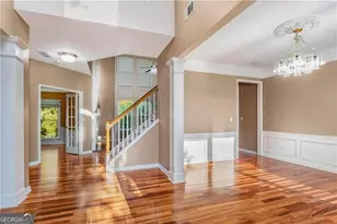11380 Crossington Rd, Johns Creek, GA 30005 - Photo 10