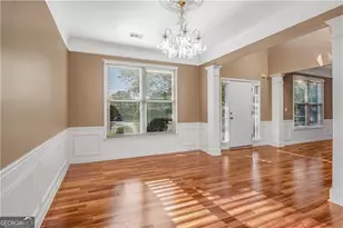 11380 Crossington Rd, Johns Creek, GA 30005 - Photo 12