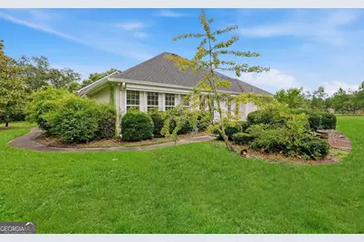 18 Purple Martin Lane, Savannah, GA 31419 - Photo 30