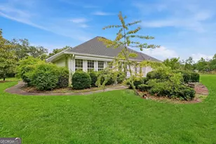18 Purple Martin Ln, Savannah, GA 31419 - Photo 30