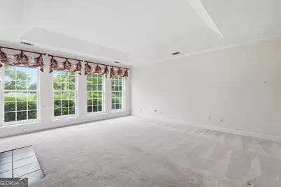18 Purple Martin Lane, Savannah, GA 31419 - Photo 16