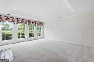 18 Purple Martin Ln, Savannah, GA 31419 - Photo 16