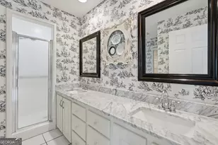 18 Purple Martin Ln, Savannah, GA 31419 - Photo 20