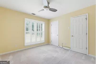 18 Purple Martin Lane, Savannah, GA 31419 - Photo 24