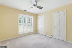 18 Purple Martin Ln, Savannah, GA 31419 - Photo 24