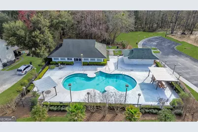 18 Purple Martin Lane, Savannah, GA 31419 - Photo 36