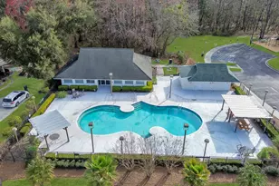 18 Purple Martin Ln, Savannah, GA 31419 - Photo 36