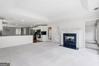 18 Purple Martin Lane, Savannah, GA 31419 - Photo 14