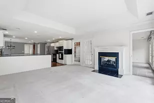 18 Purple Martin Ln, Savannah, GA 31419 - Photo 14