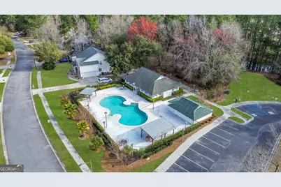 18 Purple Martin Lane, Savannah, GA 31419 - Photo 38