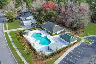18 Purple Martin Ln, Savannah, GA 31419 - Photo 38
