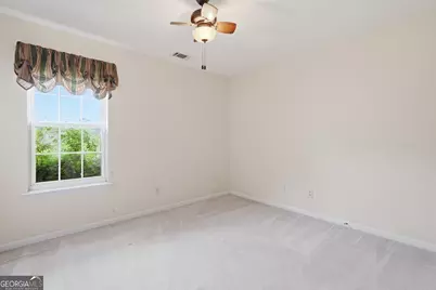 18 Purple Martin Lane, Savannah, GA 31419 - Photo 22
