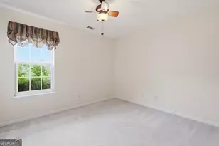 18 Purple Martin Ln, Savannah, GA 31419 - Photo 22