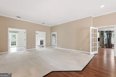 18 Purple Martin Lane, Savannah, GA 31419 - Photo 4