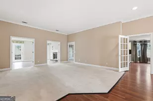 18 Purple Martin Ln, Savannah, GA 31419 - Photo 4