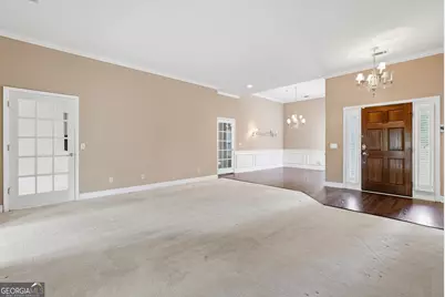 18 Purple Martin Lane, Savannah, GA 31419 - Photo 8