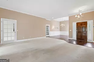 18 Purple Martin Ln, Savannah, GA 31419 - Photo 8