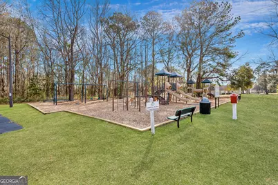 18 Purple Martin Lane, Savannah, GA 31419 - Photo 32