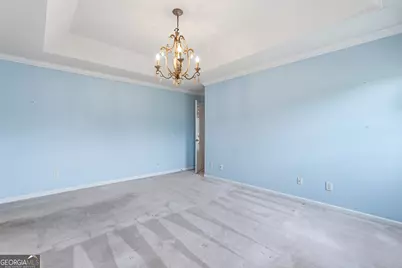 18 Purple Martin Lane, Savannah, GA 31419 - Photo 18
