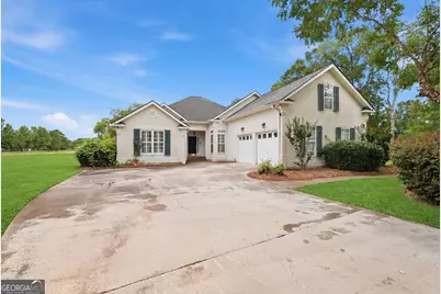 18 Purple Martin Lane, Savannah, GA 31419 - Photo 2