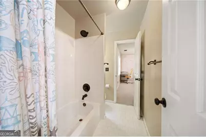 3115 Ivey Oaks Lane, Roswell, GA 30076 - Photo 24