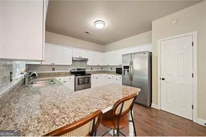 3115 Ivey Oaks Lane, Roswell, GA 30076 - Photo 12