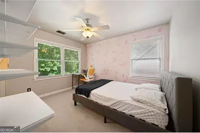 3115 Ivey Oaks Lane, Roswell, GA 30076 - Photo 26