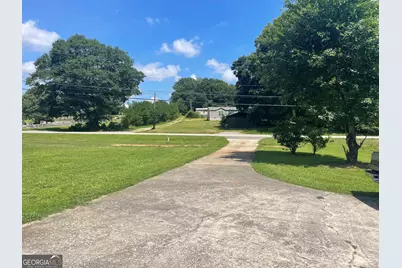 16067 Highway 59, Carnesville, GA 30521 - Photo 24