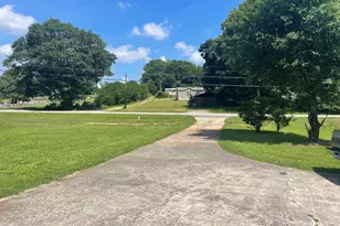 16067 Hwy 59, Carnesville, GA 30521 - Photo 24