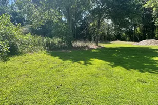 16067 Hwy 59, Carnesville, GA 30521 - Photo 2