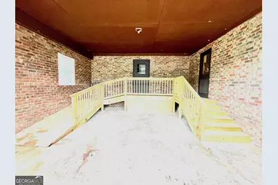 16067 Highway 59, Carnesville, GA 30521 - Photo 20